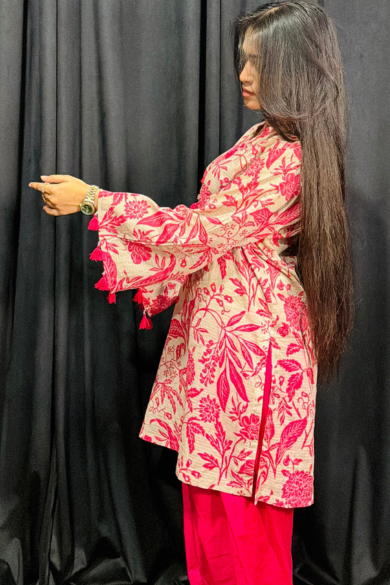 Gul Shah