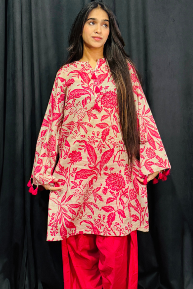 Gul Shah