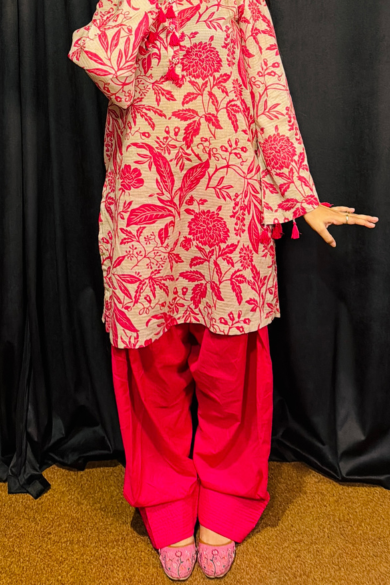 Gul Shah