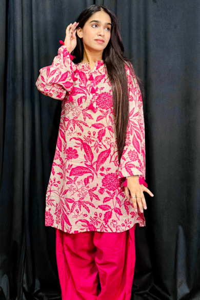 Gul Shah