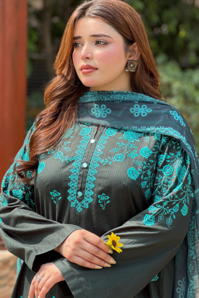 Aiza