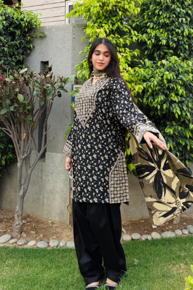 Afshan