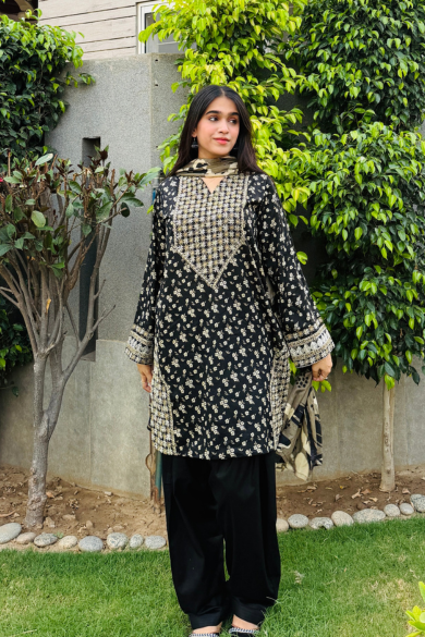 Afshan