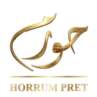 Horrum Pret